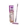 Kutu İçerisinde Wondero Sprey Mop, Temizlik İçin Pratik Çözüm
