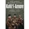 KutüL-Amare - Erhan Çifci