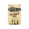 Kutulamare’De Esaret-Charles V. F. Townshend