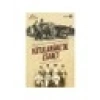 Kutulamare’De Esaret-Charles V. F. Townshend