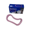 Kutulu Yo Ring, Pembe Renk ve Kaliteli Tasarım