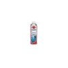 Kuvvetli Yağ Tezleyici - 500 ml Kapasite