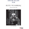 Kuyu ve Sarkaç - Edgar Allan Poe