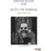 Kuyu ve Sarkaç - Edgar Allan Poe