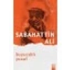 Kuyucaklı Yusuf - Sabahattin Ali