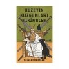 Kuzeyin Kuzgunları Vikingler