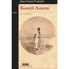 Kuzeyli Annem