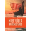 Kuzeyliler - John Haywood
