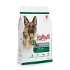Kuzu Etli & Pirinçli Yetişkin Köpek Maması, 3 kg