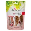 Kuzu Etli Sandviç Köpek Ödülü - 75 Gr