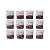 Kuzu Etli Tahılsız Yaş Kedi Maması, 12 x 85 Gr Paket
