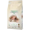Kuzu Etli ve Pirinçli Yetişkin Kedi Maması, 5 kg