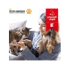 Kuzu Etli ve Pirinçli Yetişkin Kedi Maması, 5 kg