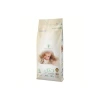Kuzu Etli Yetişkin Kedi Maması - 2 Kg