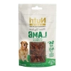Kuzulu Köpek Ödül Atıştırmalığı 80 Gram