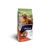 Kuzulu Yetişkin Köpek Maması, 15 Kg