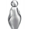 Kylie Jenner 100 ml Parfüm