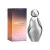 Kylie Jenner 100 ml Parfüm