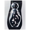 Kylie Jenner 100 ml Parfüm