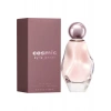 Kylie Jenner Cosmic EDP Kadın Parfüm 100 ml