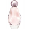 Kylie Jenner Cosmic EDP Kadın Parfüm 100 ml