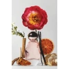 Kylie Jenner Cosmic EDP Kadın Parfüm 100 ml