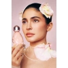 Kylie Jenner Cosmic EDP Kadın Parfüm 100 ml