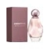 Kylie Jenner Cosmic EDP Kadın Parfüm 100 ml
