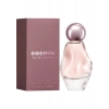 Kylie Jenner Cosmic EDP Kadın Parfüm 50 ml
