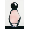 Kylie Jenner Cosmic EDP Kadın Parfüm 50 ml