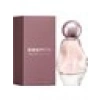 Kylie Jenner Cosmic EDP Kadın Parfüm 50 ml