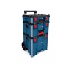 L-BOXX Contractor Set, Pratik Taşıma İçin Uygun