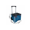 L-BOXX Contractor Set, Pratik Taşıma İçin Uygun