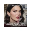 LOreal Cosmetics Hyaluron Lip Tint - 485 Nude Espresso