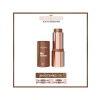 LOreal Cosmetics Lumi Bronzlaştırıcı Stick - 130 Sunset Dore