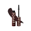 LOreal Cosmetics Panorama Chromatic Maskara Bordo