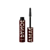 LOreal Cosmetics Panorama Chromatic Maskara Bordo