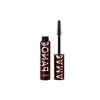 LOreal Cosmetics Panorama Chromatic Maskara Bordo