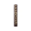 LOreal Cosmetics Panorama Chromatic Maskara Brun Leather