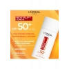 LOréal Paris 2li Revitalift Clinical Vitamin C Uv Fluid Seti