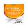 LOréal Paris 2li Revitalift Clinical Vitamin C Uv Fluid Seti