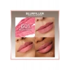 Loréal Paris Blurfiller Dudak Kontür Kalemi - 601 Worth It