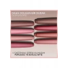 Loréal Paris Blurfiller Dudak Kontür Kalemi - 601 Worth It