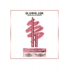 Loréal Paris Blurfiller Dudak Kontür Kalemi - 635 Worth It Medium