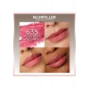 Loréal Paris Blurfiller Dudak Kontür Kalemi - 635 Worth It Medium