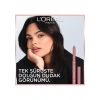 Loréal Paris Blurfiller Dudak Kontür Kalemi - 635 Worth It Medium