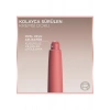 Loréal Paris Blurfiller Dudak Kontür Kalemi - 635 Worth It Medium