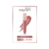 LOreal Paris Brilliant Signature Plump in Gloss Ruj 412, Heighten