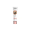 LOreal Paris CÉst Magic Bb Krem 03 Medium Light