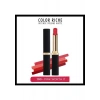 LOréal Paris Color Riche Colors of Worth Intense Volume Matte Ruj - 100 Pink Worth It